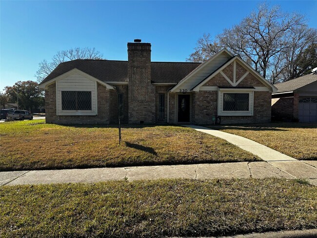 Foto del edificio - 330 Maybrook Dr