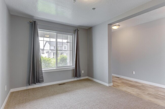 Building Photo - 4 Bed/2.5 Home In Kuna! - Pets Welcome!