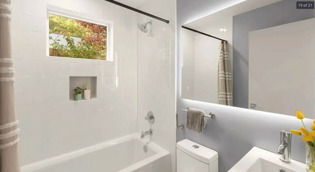 Foto del edificio - Modern Comfort Meets Quiet Living in the Heart of Greenwood