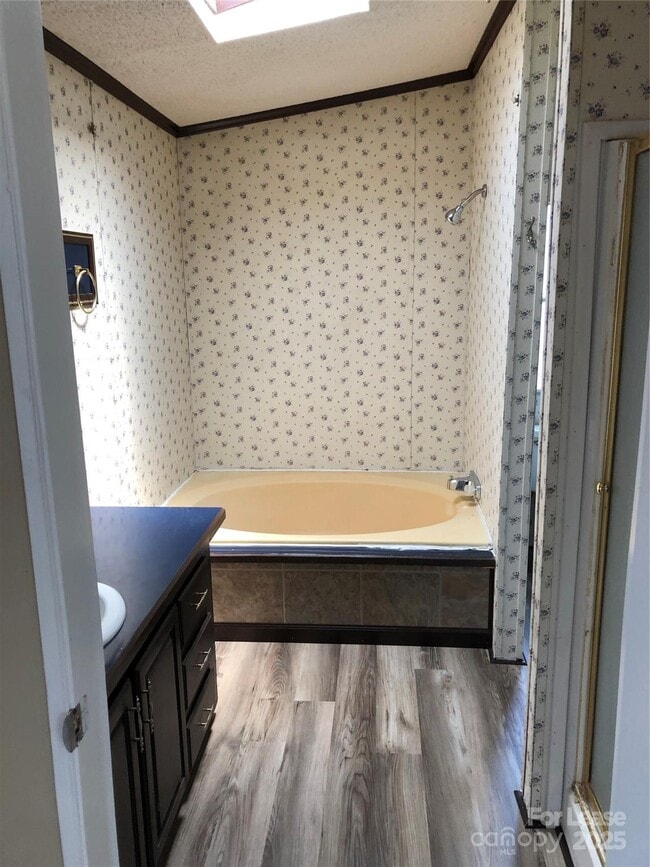 Foto del edificio - 1077 Bexley Ln