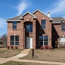 Building Photo - 1909 Briargate Ln