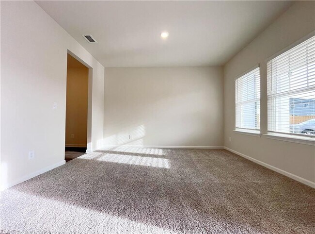 Building Photo - 6003 Hickory Crk Ct
