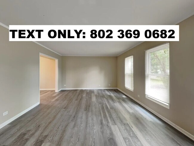 Foto del edificio - 184 E Timberlane Dr