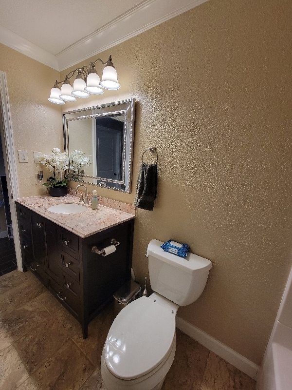 Foto del edificio - 1806 N 8th St