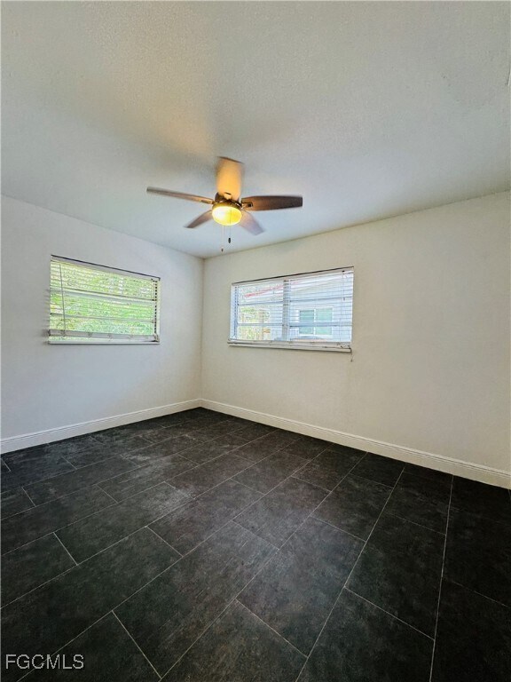 Foto principal - 311 Royal Palm Park Rd