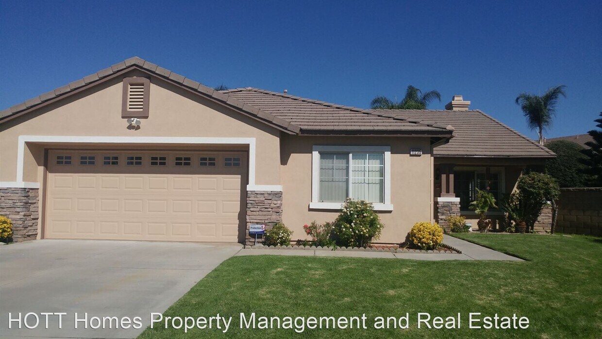 11235 Big Sky Ave, Montclair, CA 91763 House Rental in Montclair, CA