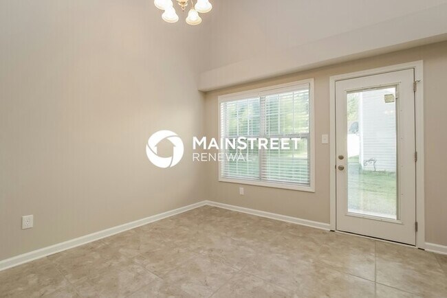 Building Photo - 7075 Mahonia Pl