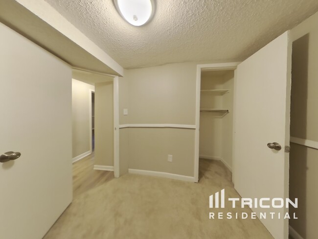 Foto del edificio - 3004 W 6th St