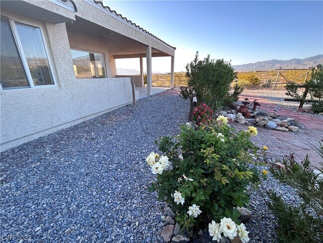 Foto del edificio - 2341 Lynn Way