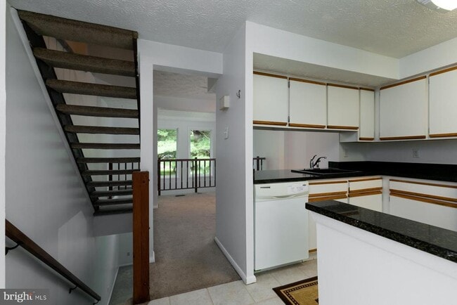 Building Photo - 1627 Purple Sage Dr