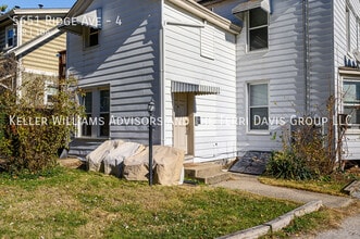 Building Photo - 5651 Ridge Ave