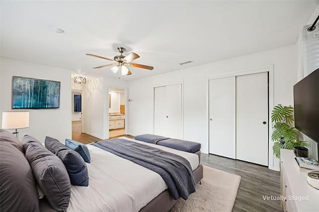 Foto del edificio - 1610 Lexington Dr