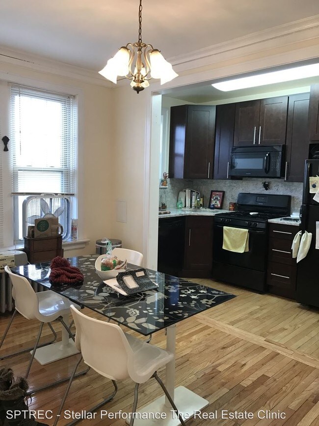 Foto del edificio - 324 S Maple Ave