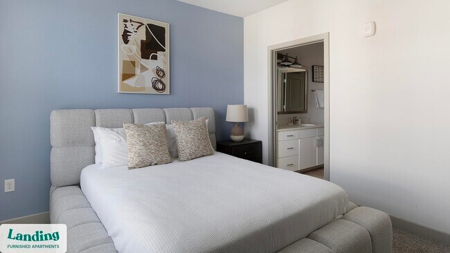 Foto del edificio - 1852 E Northside Dr