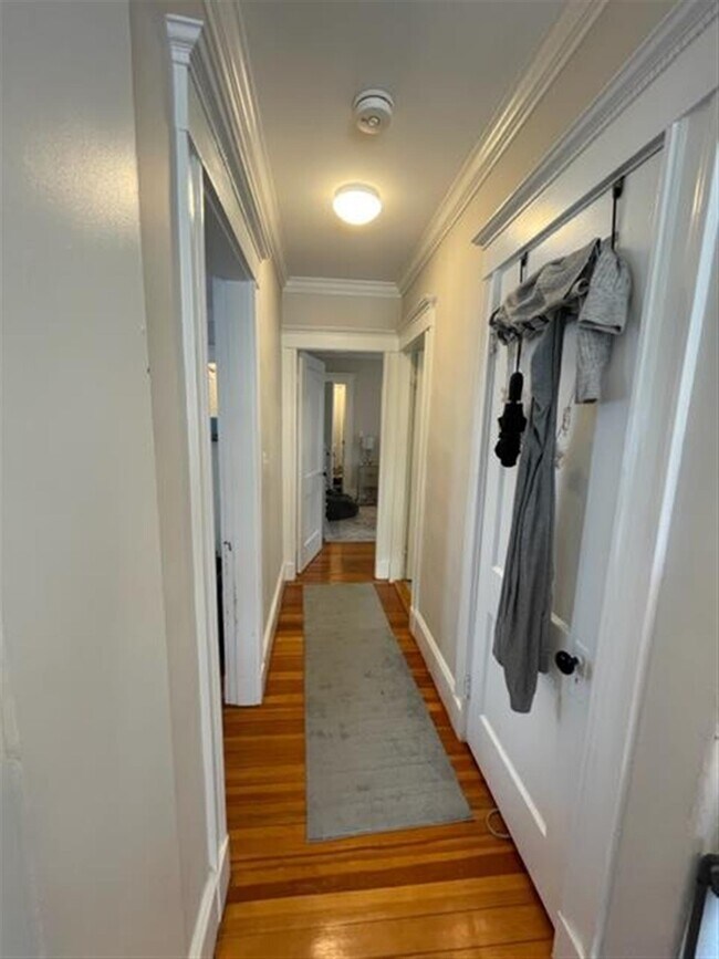 Foto del edificio - 34 Leonard St