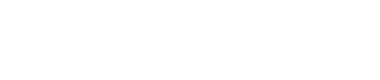 Block Real Estate Services LLC