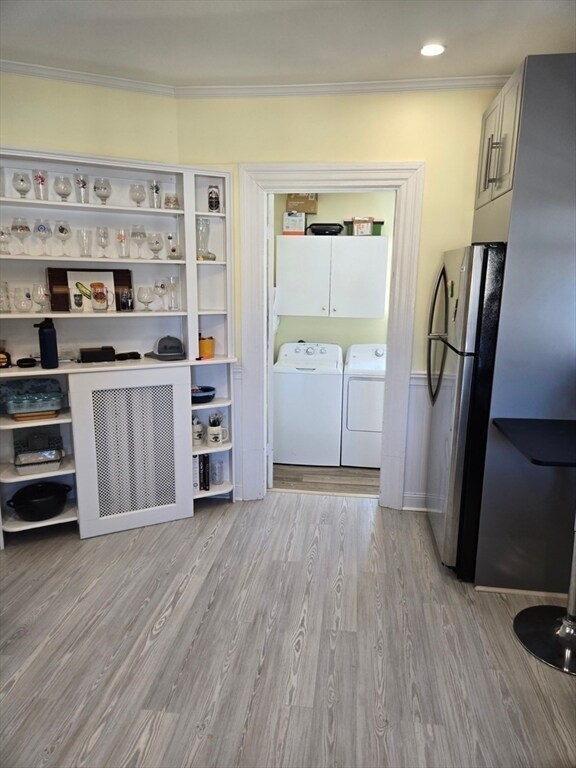 Foto del edificio - 452 Highland Ave