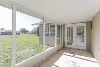 Building Photo - 5487 Kenwood Dr