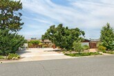 Foto principal - A Fully Furnished Modern Portfolio Home wi...
