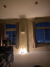 Building Photo - 10072 Roseview Dr