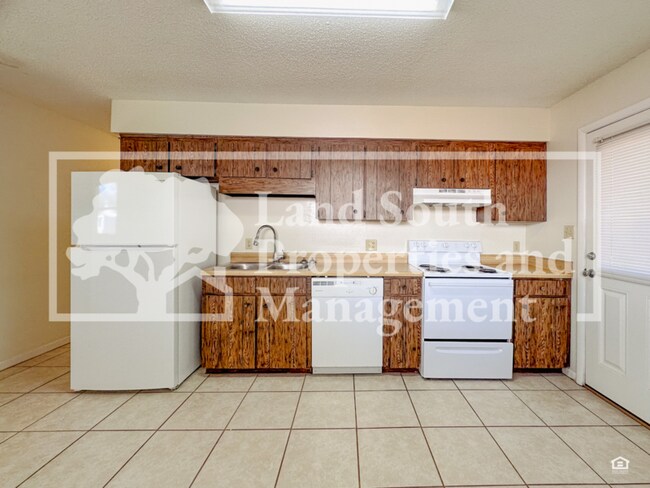 Foto del edificio - 1707 King Ave