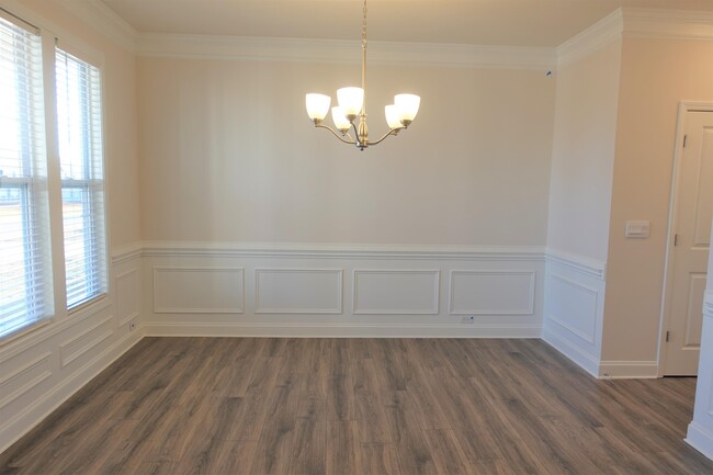 Foto del edificio - 461 Pine Nut Wy