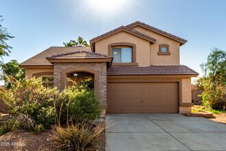 Building Photo - 10479 W Emerald Ln