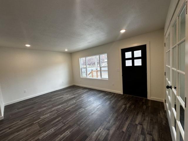 Foto del edificio - 4 bedroom in Billings MT 59101