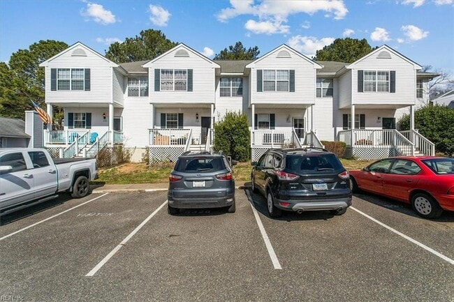 Building Photo - 5330 Aden Ct