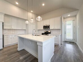 Building Photo - 3205 Cornflower Coast Ct
