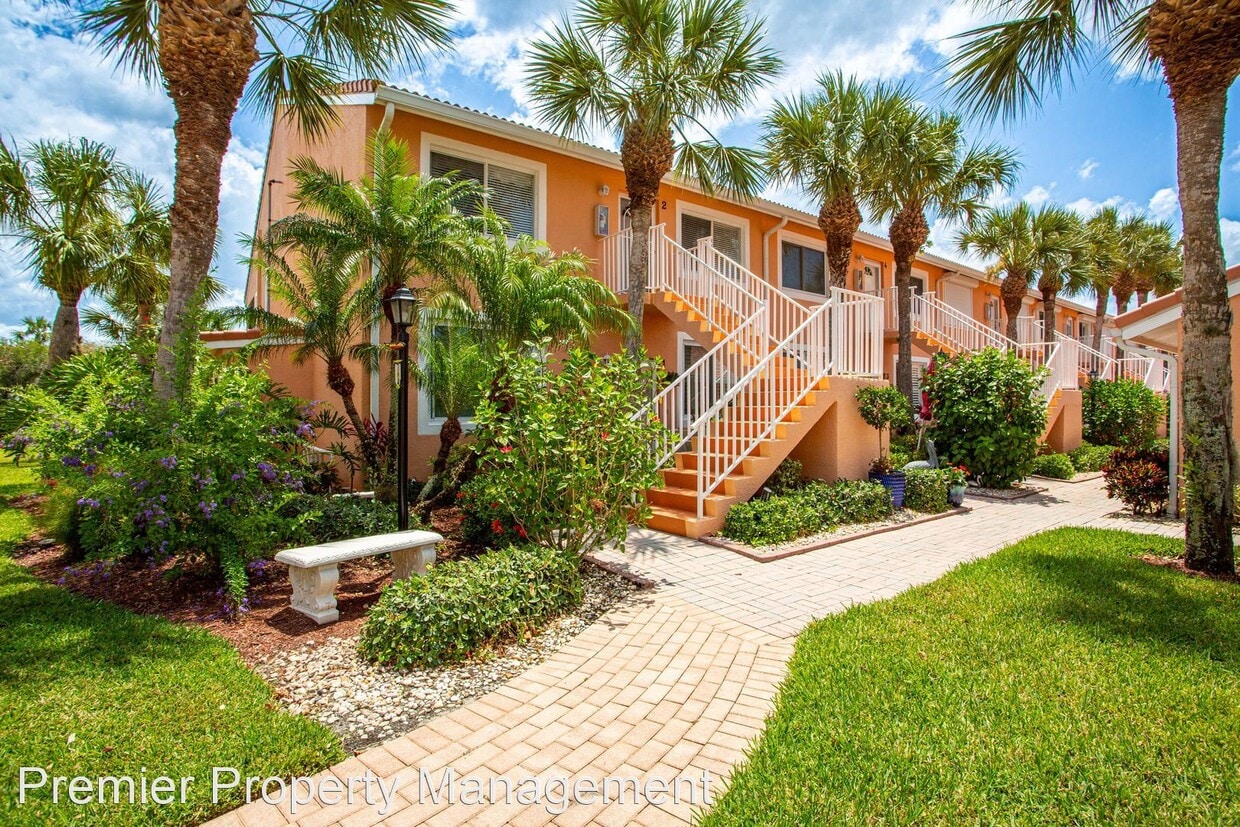 Primary Photo - 2 br, 2 bath House - 6760 Beach Resort Dri...