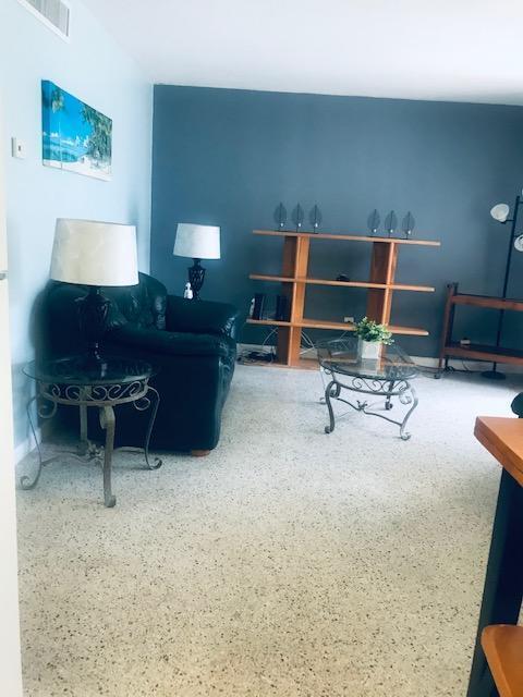 Foto del edificio - 190 Flagler Ln