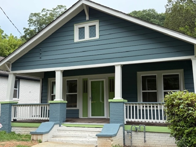 Photo - 247 Wellington St SW (Atlanta, GA)