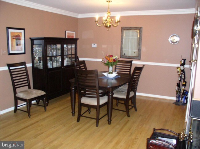 Foto del edificio - 24 Park Vista Ct