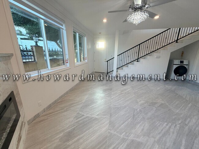 Foto del edificio - 02017CE