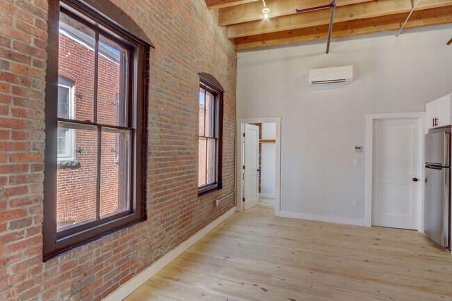 Foto del edificio - 45-51-51 Wingate St
