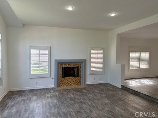 Building Photo - 9455 Brandon Ct