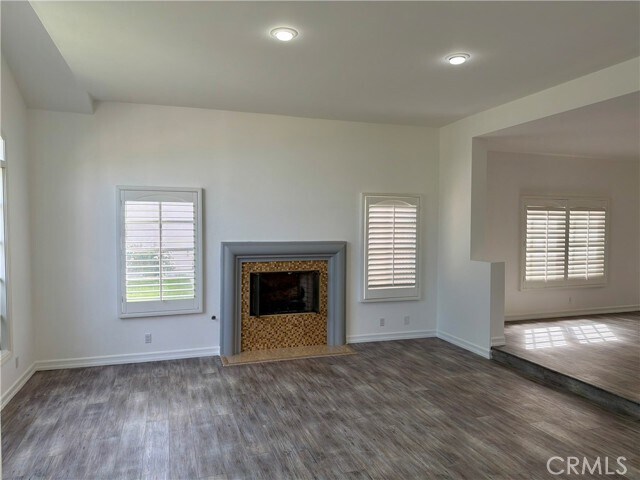 Foto del edificio - 9455 Brandon Ct