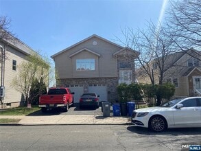 Building Photo - 274 Harrison Ave