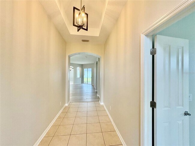 Foto del edificio - 9107 63rd Ct E