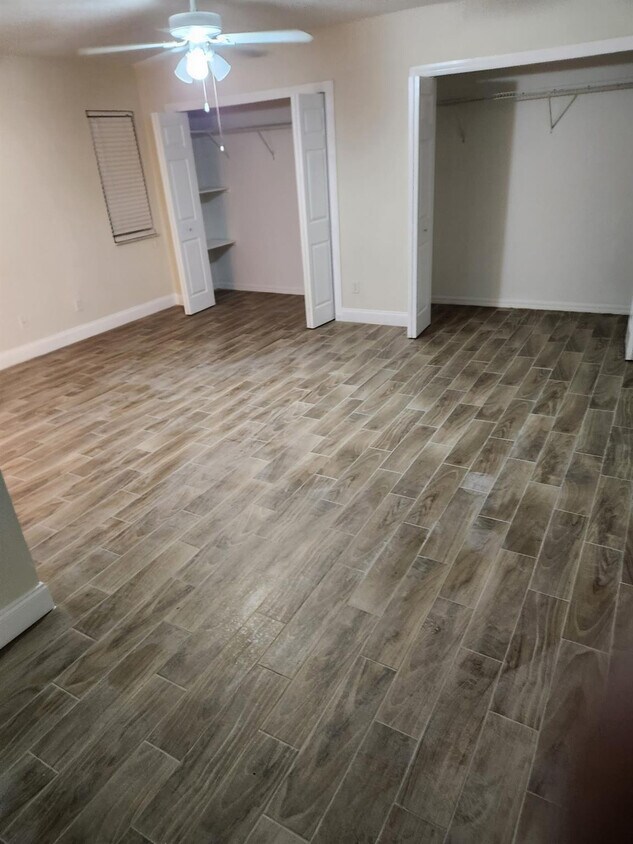 Foto del edificio - 1470 SW Sudder Ave