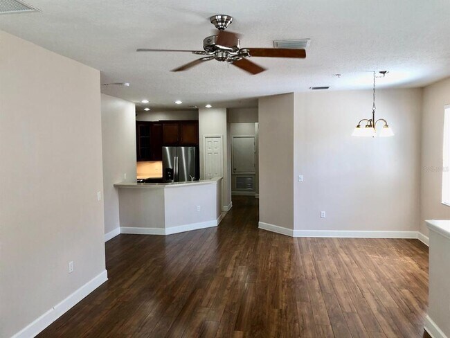 Foto del edificio - 8078 Moonstone Dr