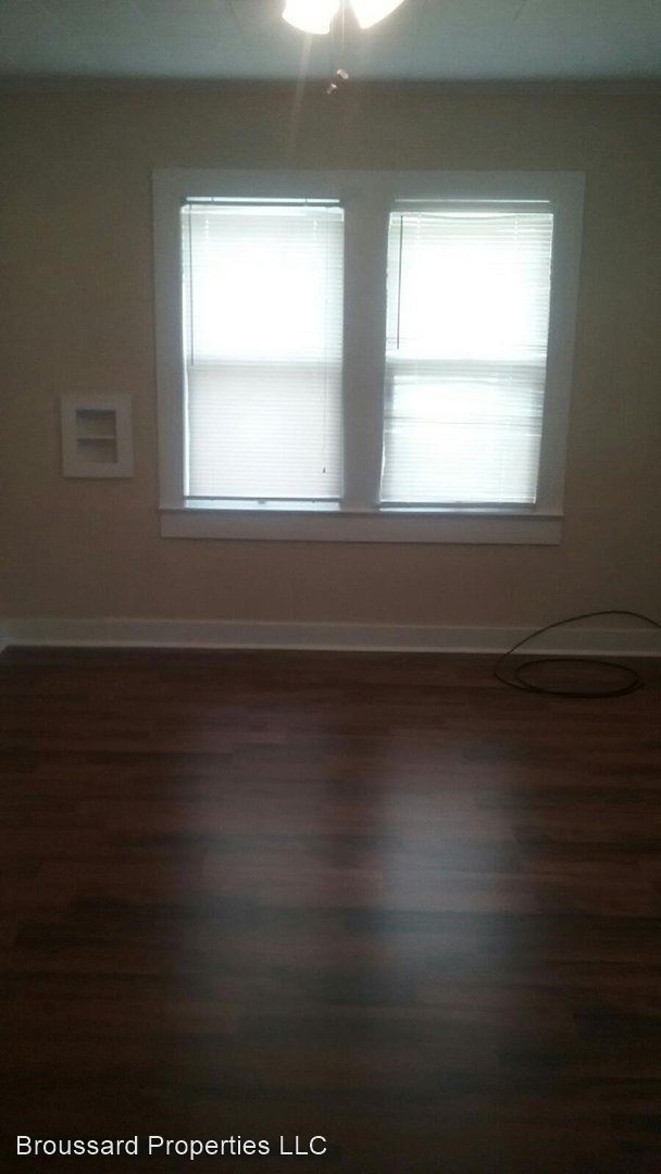 Foto del edificio - 2 br, 1 bath House - 109 Alex Street