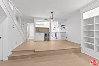 Foto del edificio - 1850 Midvale Ave