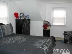 Foto del edificio - 296 Benson Ave