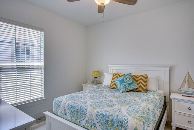 Foto del edificio - Destin- Bright & Modern 3-Bedroom Home wit...