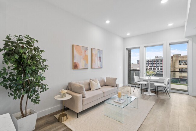 Foto del edificio - 412 Whiton St