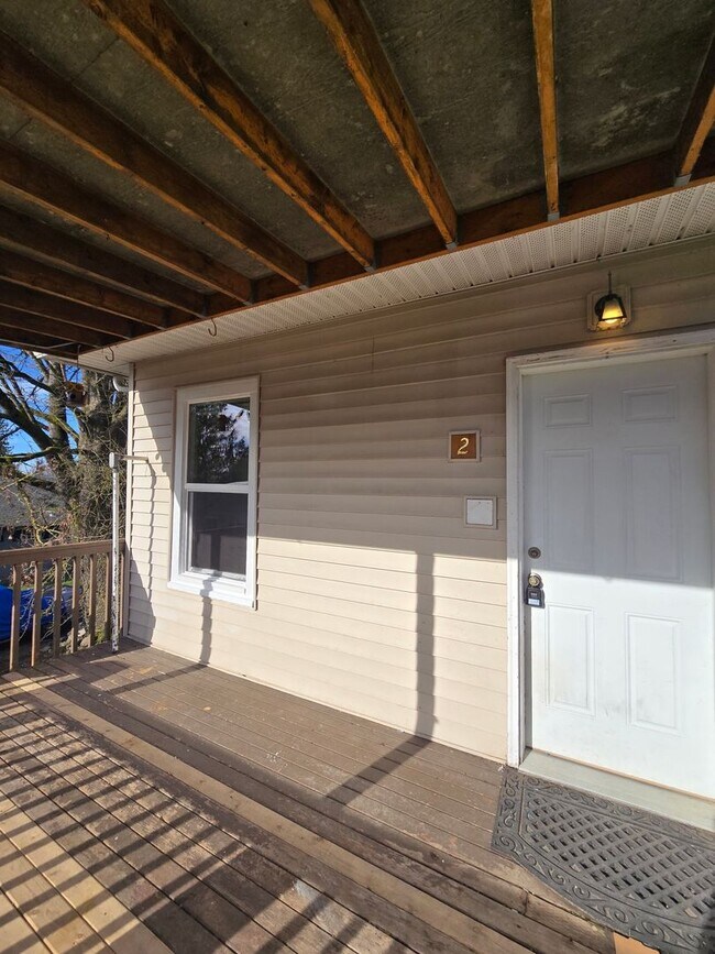 Foto del edificio - Thurman Family LTD Partnership