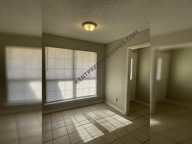 Foto del edificio - 607 SE 1st St