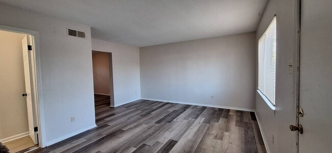 Building Photo - Newly Renovated Home In Whitehaven